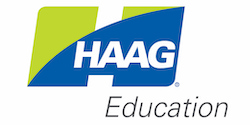 haag